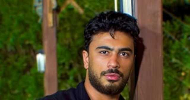 عرض أوتاكا على الطب الشرعى للكشف عن تعاطى المخدرات وفحص محتوى هاتفه