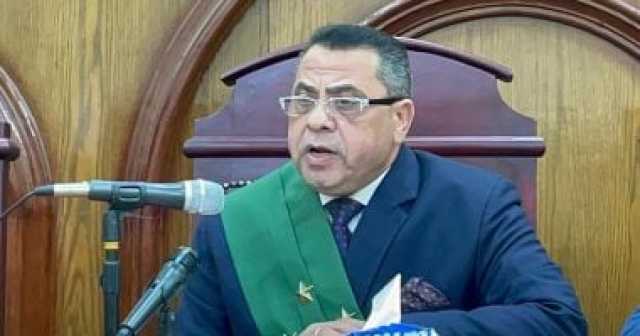 السجن المشدد 7 سنوات للمتهم بخطف طفلة والتعدى عليها بالشرقية