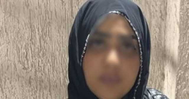 المحكمة الاقتصادية تحدد أولى جلسات التيك توكر أم سجدة خلال أيام