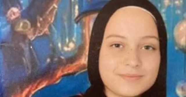 ضربها بـخرطوم البوتاجاز.. تفاصيل مقتل فتاة على يد والدها فى الشرقية