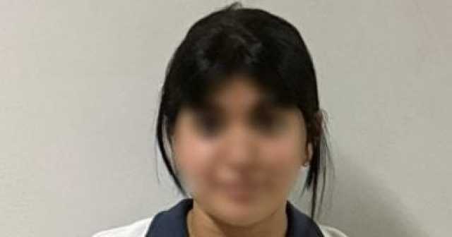 ليلة سقوط البلوجرز.. احتجاز مداهم وعلياء قمرون وسوزي وأم مكة وأم سجدة