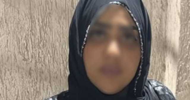 حبس أم سجدة 4 أيام لاتهامهما بنشر مقاطع فيديو خادشة للحياء