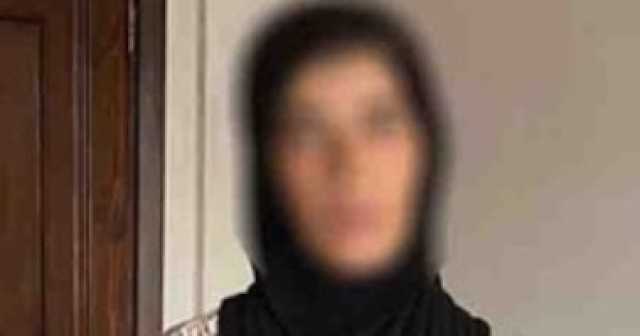 مهتزة نفسيا السبب.. الداخلية تكشف حقيقة تخدير السيدات بالإسكندرية