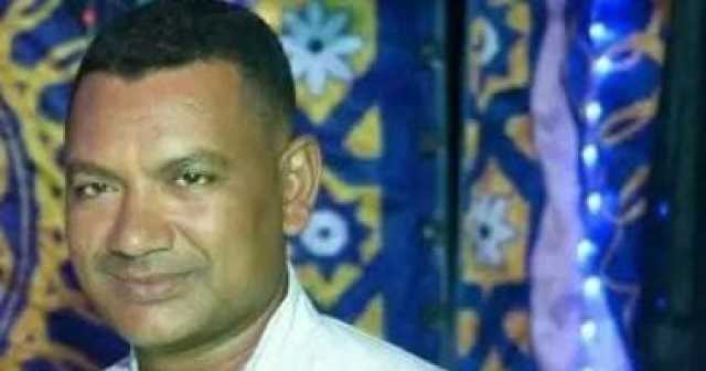 أثناء تصليح تسريب مياه.. وفاة أحد الأهالي صعقا بالكهرباء داخل مسجد في قنا