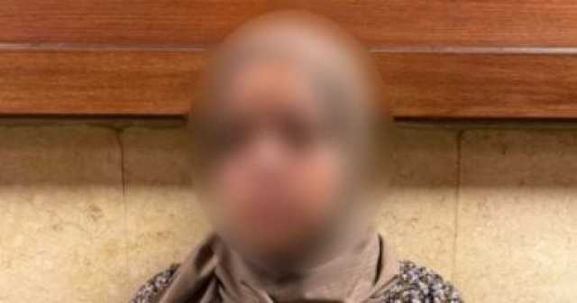 سيدة عقيمة وراء اختطاف طفل من مستشفى بمنطقة الوايلى