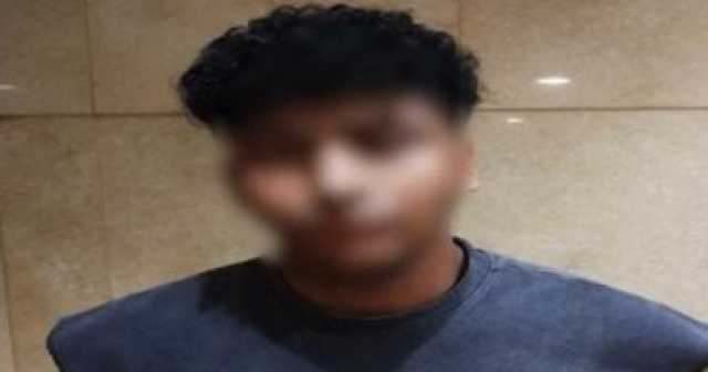 الداخلية: ضبط تيك توكر لنشره فيديوهات خادشة للحياء.. فيديو