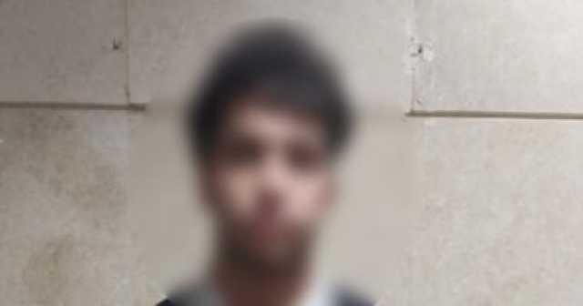 الداخلية: ضبط تيك توكر نشر فيديوهات خادشة للحياء