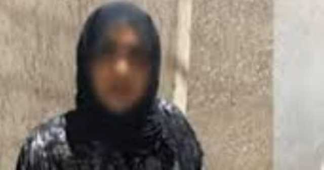 تأييد التحفظ على أموال التيك توكر أم سجدة