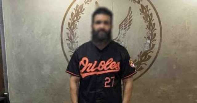 إحالة التيك توكر لوشا للمحكمة الاقتصادية بتهمة بث فيديوهات منافية للآداب