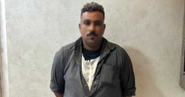 كشف ملابسات وفاة مالك إحدى الشركات على يد نجل خفير فى القليوبية