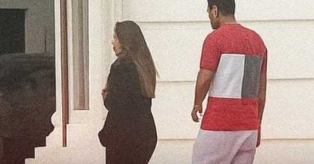 محاكمة متهمين فى واقعة التعدى على فتاة كورنيش الإسكندرية بـالشلوت