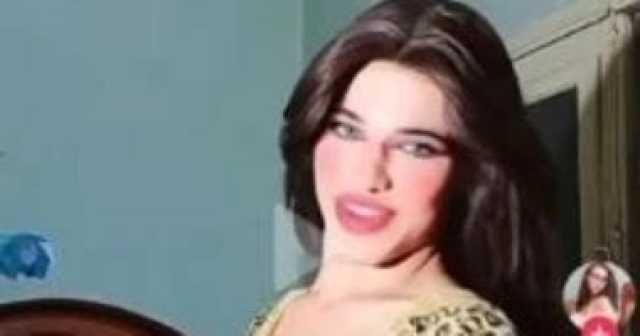 هل يسجن البلوجر ياسمين مع الرجال أم السيدات.. خبير يوضح
