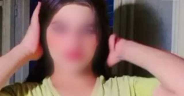 تفاصيل انتحال طالب صفة أنثى لنشر مقاطع فيديو خادشة للحياء على مواقع التواصل