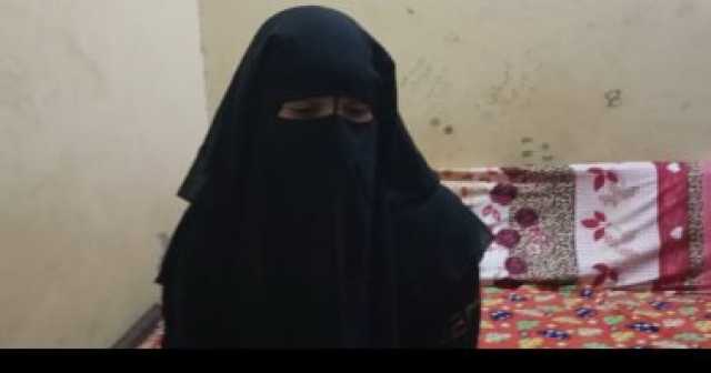أم أطفال دلجا: ضرتى أحضرت لنا بطيخة عليها اسم بنتها وكنت متوقعة إنها بتعمل أسحار
