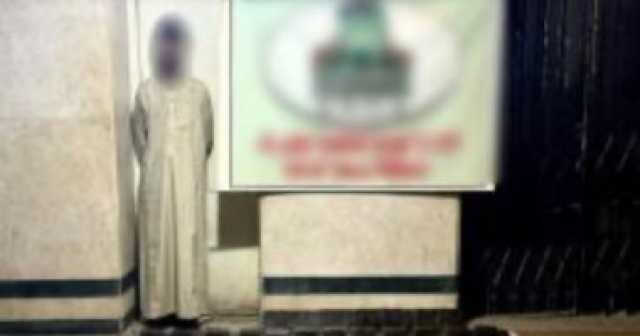 مقتل 4 عناصر شديدة الخطورة فى مواجهات أمنية