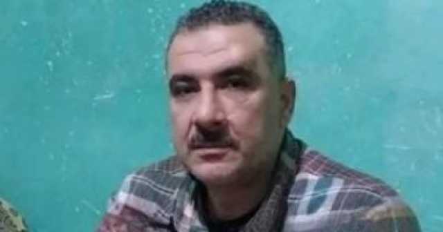 إحالة أوراق المتهم بقتل جزار بالشرقية للمفتى