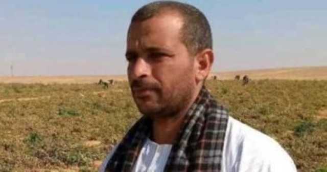 ما هو كلوروفينابير.. مبيد حشرى استخدمته المتهمة بقتل زوجها وأطفاله الستة بالمنيا