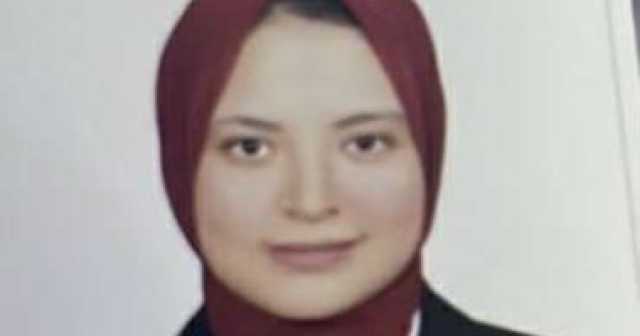 إحدى المندوبات المساعدة الجدد بمجلس الدولة تشيد بقرار تمكين المرأة المصرية فى المناصب القضائية