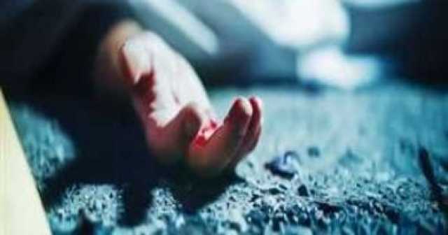 العثور على جثة فتاة داخل برميل بشقة مهجورة فى بولاق الدكرور
