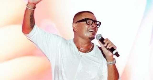 لماذا طعن عمرو دياب على حكم تغريمه 200 جنيه؟