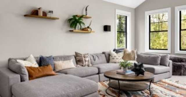 محكمة النقض تحسم الجدل: لا أجر مسكن للحاضنة إذا امتلكت سكنا خاصا