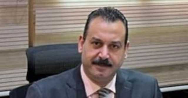 اليقظة الأمنية تحبط محاولة راكب تهريب 122 سيجارة حشيش بمطار القاهرة