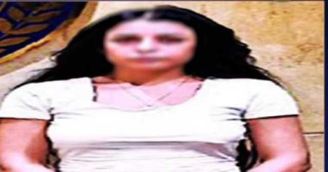 اعترافات صادمة.. التيك توكر نانى: رقصت بملابس مثيرة لتحقيق أرباح من الإنترنت