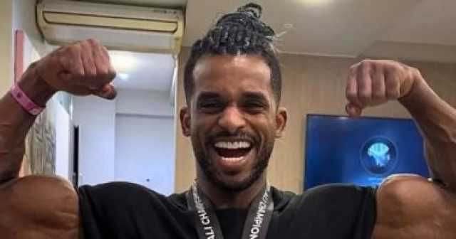 كماتشو محبوب الجمهور.. مشاهد فى حياته لخصت نهاية بداية الحلم الأليمة (صور)