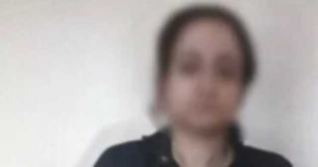 حكاية منشور وهمى.. فتاة تثير ضجة بادعاء محاولة سرقتها ثم تعترف بالحقيقة