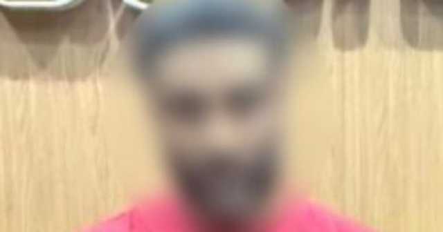 فيديو قديم يثير الجدل مجددًا.. والداخلية تضبط ناشره في كرداسة