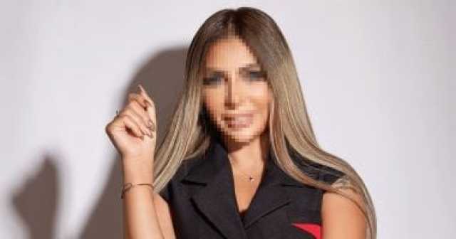 نص تقرير المعمل الكميائى يكشف مفاجآت خطيرة فى قضية سارة خليفة.. صور