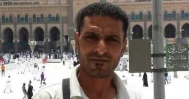 إحالة المتهم بقتل شاب وسرقته بالشرقية للمفتى