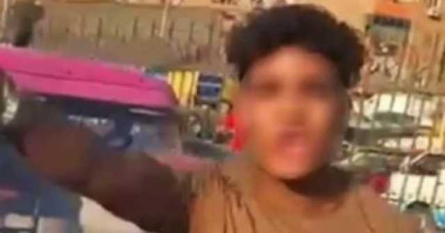 أهمهما الالتزام والانضباط.. فرصة أخيرة أمام شهاب من عند الجمعية للخروج من دور الرعاية