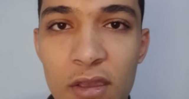 النيابة تخلى سبيل الشاب المتهم بالإساءة للمولد النبوى الشريف بالدقهلية
