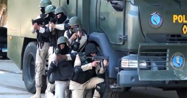 محمود عبد الراضى يكتب: الفودو والشابو والأستروكس موجة مخدرات قاتلة