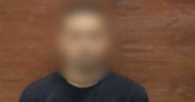 السلاح الأبيض وراء مشادة فى محل ألعاب إلكترونية