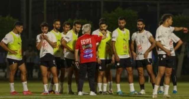 مصرع عنصرين شديدى الخطورة عقب تبادل إطلاق النيران مع الشرطة بالدقهلية والبحيرة