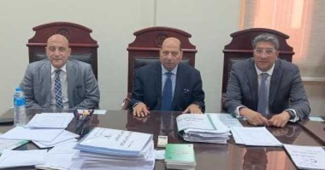 السجن 3 سنوات لسائق انتحل صفة ضابط وسرق 4200 دولار من موظف فى مدينة نصر