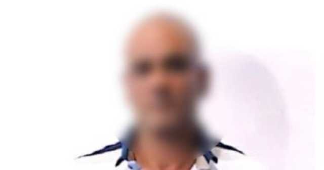 أوهم ضحاياه بالعلاج الروحانى.. الداخلية تضبط نصاب السوشيال ميديا