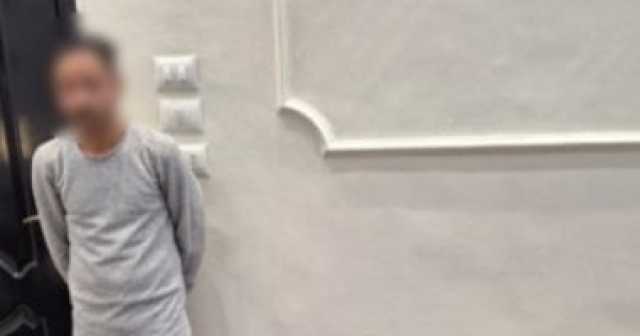 ضبط محل بالقليوبية يبيع أجهزة ريسيفر لفك شفرات القنوات المشفرة