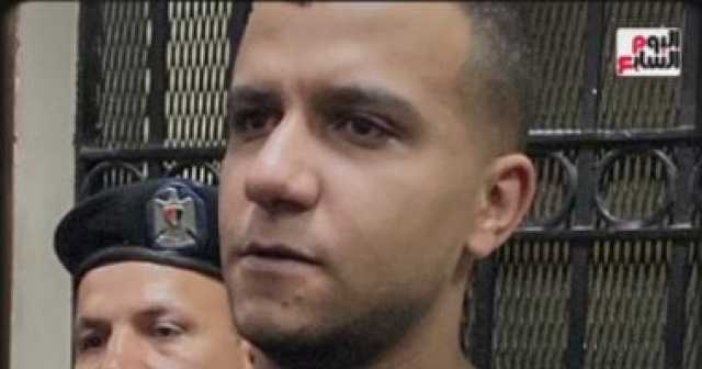 التحريات تكشف تورط عصام صاصا فى الاعتداء على مسؤلي تأمين الملهى الليلى