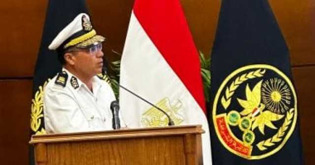 الداخلية تواصل ضبط الشارع وتحرر 105 آلاف مخالفة مرورية فى 24 ساعة