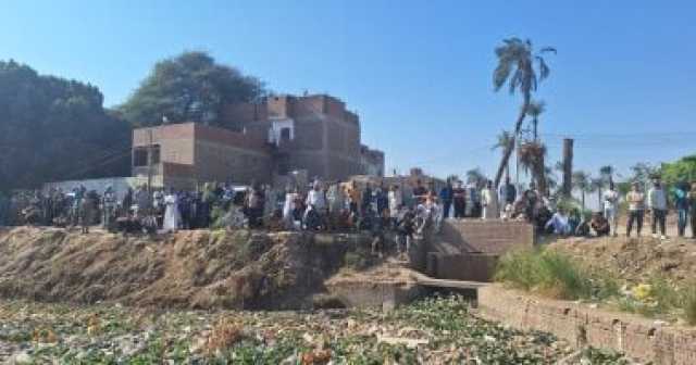 تجديد حبس سائق تروسيكل حادث تلاميذ أسيوط 15 يوما