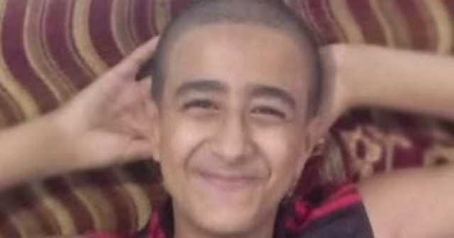 قاتل زميله بالإسماعيلية: قطعته بمنشار كل حتة فى كيس وحملتهم بشنطتى المدرسية