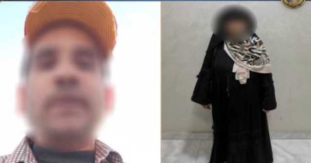 الداخلية تكشف حقيقة فيديو اقتحام منزل وحرقه فى الشرقية