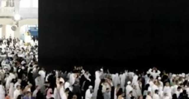 الداخلية تعلن تكاليف حج القرعة 2026 دون زيادة عن الموسم الماضى