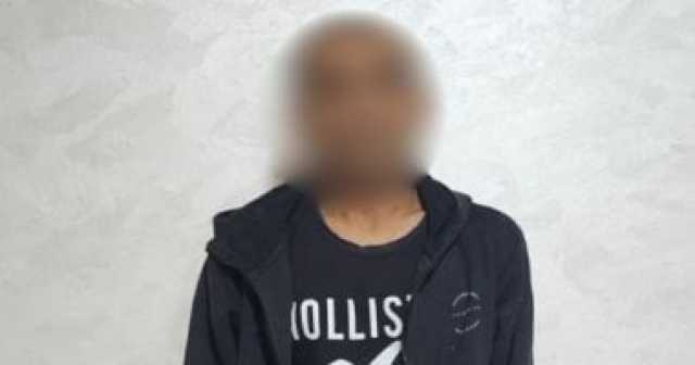 وزارة الداخلية تكشف حقيقة التعدي على فتاة بالفيوم