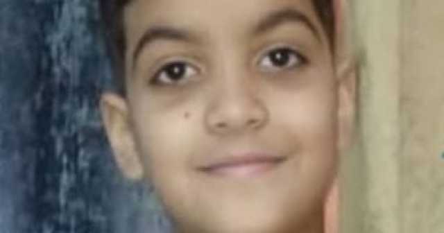 الكشف عن مفاجأة فى مقتل الطفلين سيف وجنى بعد العثور عليهما بالهرم