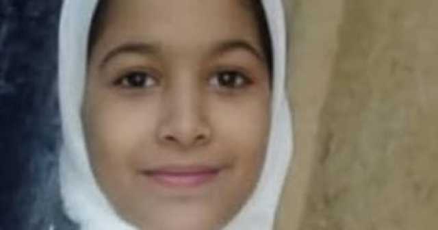 أول فيديو للحظة تنفيذ جريمة طفلى الهرم.. توك توك وضعهم داخل عمارة وهرب