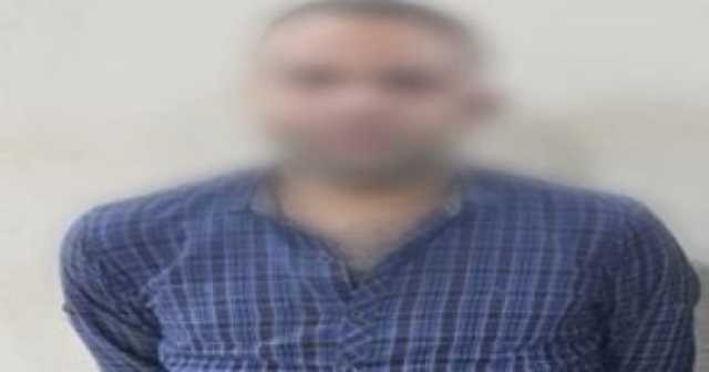 جريمة مروعة في فيصل.. صاحب محل يقتل أمًا وأطفالها الثلاثة بالسم بسبب علاقة